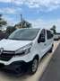 Renault Trafic ENERGY dCi 120 L2H1 3,0t Komfort - thumbnail 2
