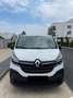 Renault Trafic ENERGY dCi 120 L2H1 3,0t Komfort - thumbnail 3