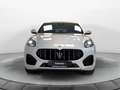 Maserati Grecale GT 300cv Blanc - thumbnail 17