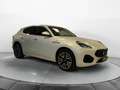 Maserati Grecale GT 300cv Blanc - thumbnail 16