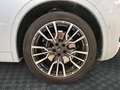Maserati Grecale GT 300cv Blanc - thumbnail 5
