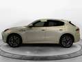 Maserati Grecale GT 300cv Blanc - thumbnail 3