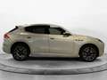 Maserati Grecale GT 300cv Blanc - thumbnail 4
