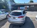 Ford Mondeo Titanium SD Standhzg LED PTS Kamera Argent - thumbnail 5