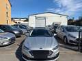 Ford Mondeo Titanium SD Standhzg LED PTS Kamera Argent - thumbnail 2