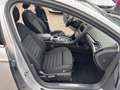 Ford Mondeo Titanium SD Standhzg LED PTS Kamera Argent - thumbnail 12