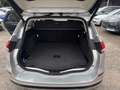 Ford Mondeo Titanium SD Standhzg LED PTS Kamera Argent - thumbnail 11