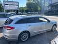 Ford Mondeo Titanium SD Standhzg LED PTS Kamera Argent - thumbnail 6