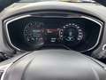 Ford Mondeo Titanium SD Standhzg LED PTS Kamera Argent - thumbnail 7