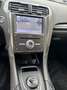 Ford Mondeo Titanium SD Standhzg LED PTS Kamera Argent - thumbnail 9