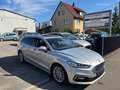 Ford Mondeo Titanium SD Standhzg LED PTS Kamera Argent - thumbnail 1