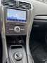 Ford Mondeo Titanium SD Standhzg LED PTS Kamera Argent - thumbnail 8