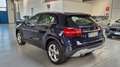 Mercedes-Benz GLA 220 4matic SPORT-AUT KM 36.000!!!! TAGLIANDI MERCEDES Blau - thumbnail 1