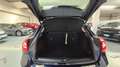 Mercedes-Benz GLA 220 4matic SPORT-AUT KM 36.000!!!! TAGLIANDI MERCEDES Blau - thumbnail 24