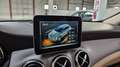 Mercedes-Benz GLA 220 4matic SPORT-AUT KM 36.000!!!! TAGLIANDI MERCEDES Blau - thumbnail 16