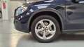 Mercedes-Benz GLA 220 4matic SPORT-AUT KM 36.000!!!! TAGLIANDI MERCEDES Blau - thumbnail 6