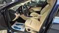 Mercedes-Benz GLA 220 4matic SPORT-AUT KM 36.000!!!! TAGLIANDI MERCEDES Blau - thumbnail 21