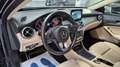 Mercedes-Benz GLA 220 4matic SPORT-AUT KM 36.000!!!! TAGLIANDI MERCEDES Blau - thumbnail 10