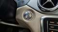 Mercedes-Benz GLA 220 4matic SPORT-AUT KM 36.000!!!! TAGLIANDI MERCEDES Blau - thumbnail 19
