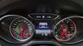 Mercedes-Benz GLA 220 4matic SPORT-AUT KM 36.000!!!! TAGLIANDI MERCEDES Blau - thumbnail 11
