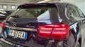 Mercedes-Benz GLA 220 4matic SPORT-AUT KM 36.000!!!! TAGLIANDI MERCEDES Blau - thumbnail 26