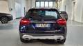 Mercedes-Benz GLA 220 4matic SPORT-AUT KM 36.000!!!! TAGLIANDI MERCEDES Blau - thumbnail 28