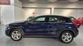 Mercedes-Benz GLA 220 4matic SPORT-AUT KM 36.000!!!! TAGLIANDI MERCEDES Blau - thumbnail 29
