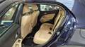 Mercedes-Benz GLA 220 4matic SPORT-AUT KM 36.000!!!! TAGLIANDI MERCEDES Blau - thumbnail 23