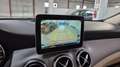 Mercedes-Benz GLA 220 4matic SPORT-AUT KM 36.000!!!! TAGLIANDI MERCEDES Blau - thumbnail 15