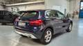 Mercedes-Benz GLA 220 4matic SPORT-AUT KM 36.000!!!! TAGLIANDI MERCEDES Blau - thumbnail 4