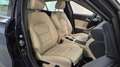 Mercedes-Benz GLA 220 4matic SPORT-AUT KM 36.000!!!! TAGLIANDI MERCEDES Blau - thumbnail 9
