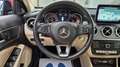 Mercedes-Benz GLA 220 4matic SPORT-AUT KM 36.000!!!! TAGLIANDI MERCEDES Blau - thumbnail 17
