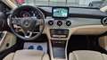 Mercedes-Benz GLA 220 4matic SPORT-AUT KM 36.000!!!! TAGLIANDI MERCEDES Blau - thumbnail 8