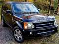 Land Rover Discovery 2.7 TdV6 24v HSE Blauw - thumbnail 1