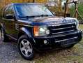 Land Rover Discovery 2.7 TdV6 24v HSE Blauw - thumbnail 2