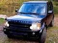 Land Rover Discovery 2.7 TdV6 24v HSE Blauw - thumbnail 4