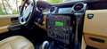Land Rover Discovery 2.7 TdV6 24v HSE Blauw - thumbnail 15