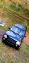 Land Rover Discovery 2.7 TdV6 24v HSE Blauw - thumbnail 21