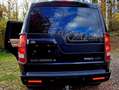 Land Rover Discovery 2.7 TdV6 24v HSE Blauw - thumbnail 18