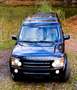 Land Rover Discovery 2.7 TdV6 24v HSE Blauw - thumbnail 22