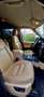 Land Rover Discovery 2.7 TdV6 24v HSE Blauw - thumbnail 17