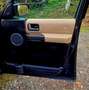 Land Rover Discovery 2.7 TdV6 24v HSE Blauw - thumbnail 13