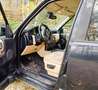 Land Rover Discovery 2.7 TdV6 24v HSE Blauw - thumbnail 12