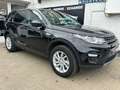 Land Rover Discovery Sport 2.0 TD4 HSE Luxury (EU6d-TEMP) Noir - thumbnail 2