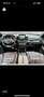 Mercedes-Benz GLE 63 AMG S 4Matic SPEEDSHIFT 7G-TRONIC - thumbnail 8