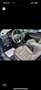 Mercedes-Benz GLE 63 AMG S 4Matic SPEEDSHIFT 7G-TRONIC - thumbnail 7