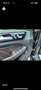 Mercedes-Benz GLE 63 AMG S 4Matic SPEEDSHIFT 7G-TRONIC - thumbnail 14