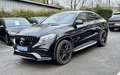Mercedes-Benz GLE 63 AMG S 4Matic SPEEDSHIFT 7G-TRONIC - thumbnail 3