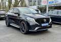 Mercedes-Benz GLE 63 AMG S 4Matic SPEEDSHIFT 7G-TRONIC - thumbnail 1