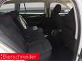 Skoda Octavia Combi 2.0 TDI Style NAVI LED ACC HEAD UP Weiß - thumbnail 17